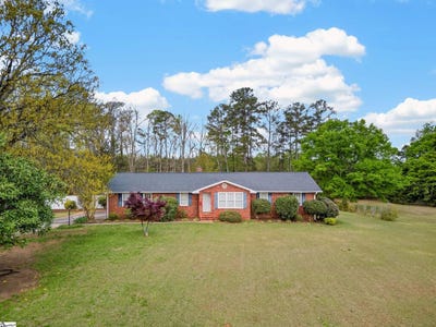 /international/us/160-burdette-circle-pendleton-sc-110107158830/