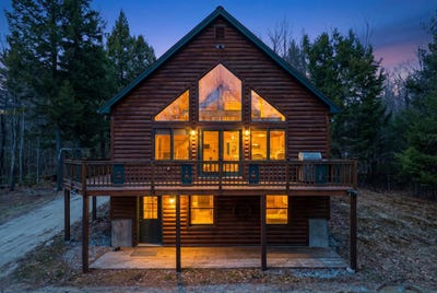 /international/us/103-will-view-road-bethel-me-110107378866/