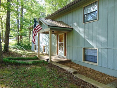 /international/us/668-mount-zion-road-nw-georgetown-tn-110099488504/?lang=zh-cn