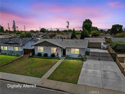 /international/us/5839-harrison-st-chino-ca-110107932477/