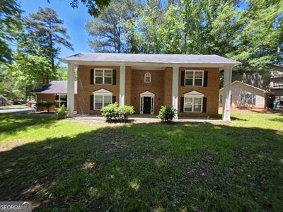 /international/us/1075-to-lani-drive-stone-mountain-ga-110108220319/