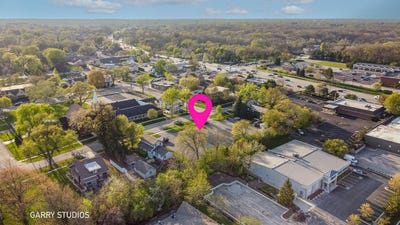 /international/us/115-s-1st-street-bloomingdale-il-110107508880/