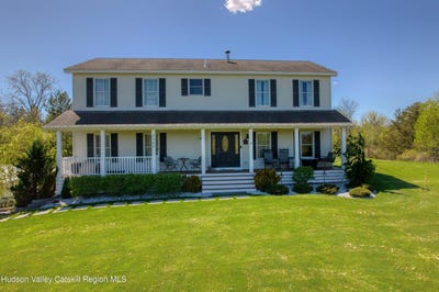 /international/us/2360-sleepy-hollow-road-athens-ny-110106669384/