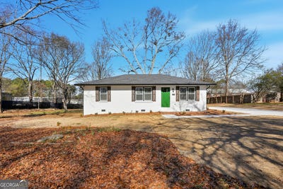 /international/us/127-perry-street-loganville-ga-110106306915/