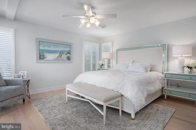 /international/us/32-b-long-beach-blvd-long-beach-township-nj-110100037315/