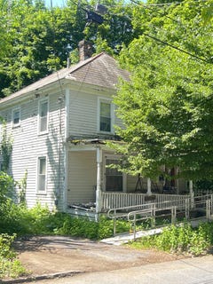 /international/us/31-baldwin-avenue-glens-falls-ny-110108752084/