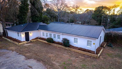 /international/us/130-2nd-street-santee-sc-110104924481/