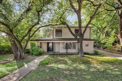/international/us/6455-waverly-way-fort-worth-tx-110099673700/