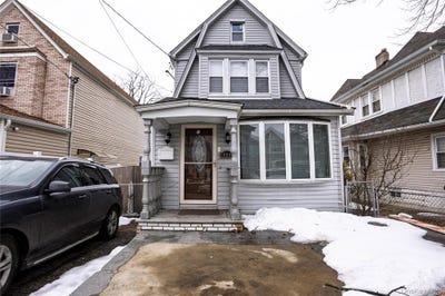 /international/us/109-40-175th-street-jamaica-ny-110108449298/