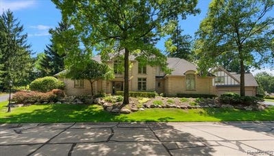 /international/us/1086-autumn-lane-bloomfield-hills-mi-110109726288/