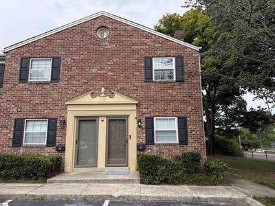 /international/us/2530-e-north-street-greenville-sc-110107720208/