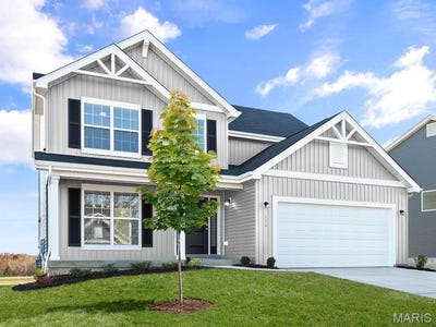 /international/us/4145-bear-ridge-drive-house-springs-mo-110099019989/