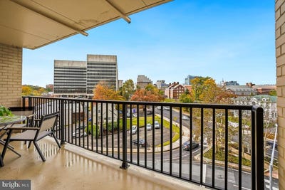 /international/us/4242-e-west-hwy-chevy-chase-md-110103276690/