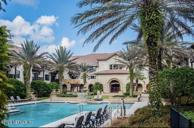 /international/us/965-registry-boulevard-st-augustine-fl-110107487520/