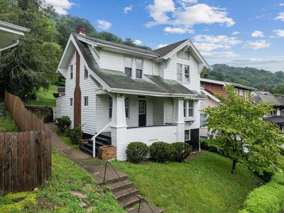 /international/us/14-echo-terrace-wheeling-wv-110100689008/?lang=zh-tw