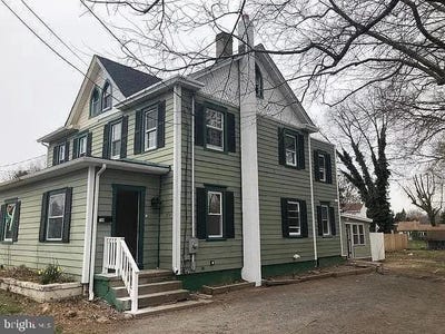 /international/us/189-mercer-street-trenton-nj-110108551341/