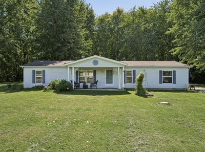 /international/us/3412-county-road-125-cardington-oh-110110351560/