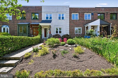 /international/us/533-e-luray-avenue-alexandria-va-110108880448/