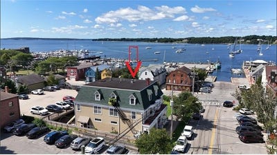 /international/us/18-state-street-bristol-ri-110100768793/?lang=zh-cn