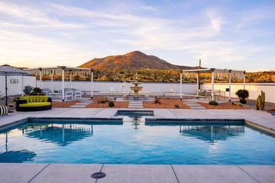/international/us/58810-barron-drive-yucca-valley-ca-110106843530/