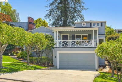 /international/us/1841-carter-st-oakland-ca-110108219802/
