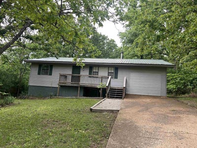 /international/us/1202-jefferson-city-road-horseshoe-bend-ar-110107860509/