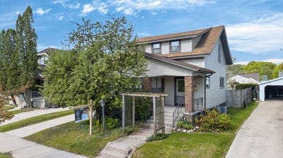 /international/us/2114-n-22nd-st-sheboygan-wi-110108121275/