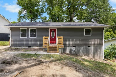 /international/us/410-w-hemlock-st-lafollette-tn-110108218864/