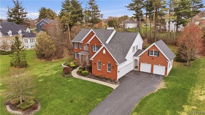 /international/us/5-kingfisher-court-orchard-park-ny-110107319457/
