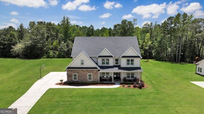/international/us/170-austin-storey-circle-newnan-ga-110101214290/?lang=it