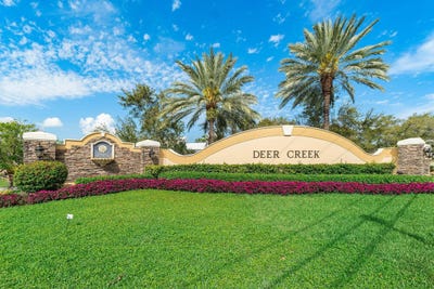 /international/us/2440-deer-creek-country-club-boulevard-deerfield-beach-fl-110120138709/
