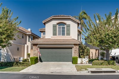 /international/us/1101-davis-way-placentia-ca-110120488449/