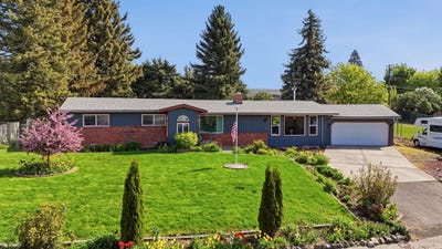 /international/us/809-e-southview-ave-colfax-wa-110107830394/