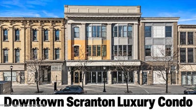 /international/us/509-bogart-place-scranton-pa-110108119525/