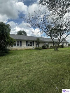 /international/us/988-locust-grove-road-elizabethtown-ky-110101118407/?lang=zh-cn