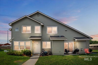 /international/us/2225-s-lexis-ln-nampa-id-110101012843/
