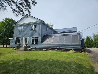 /international/us/181-state-highway-37b-massena-ny-110099959848/