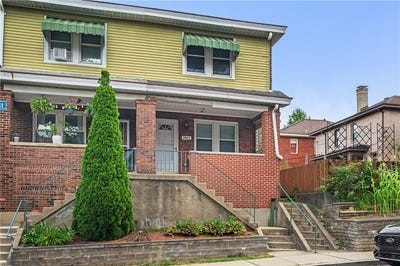 /international/us/5923-bryant-street-highland-park-pa-110101234326/