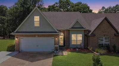 /international/us/3917-state-college-drive-muskogee-ok-110109133551/