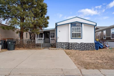 /international/us/945-san-ildefonso-road-unit-16-los-alamos-nm-110098181795/?lang=it