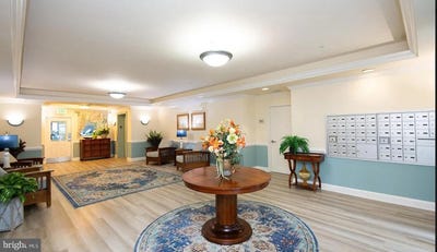 /international/us/700-cattail-cove-cambridge-md-110100705699/