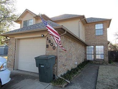 /international/us/1500-n-grant-drive-sherman-tx-110103270228/