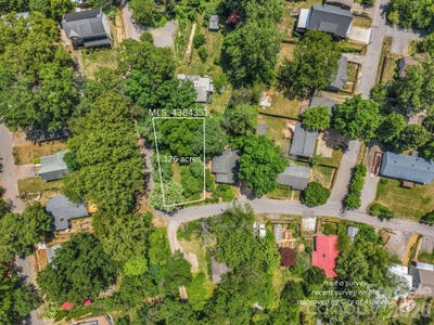 /international/us/99999-peace-street-asheville-nc-110108235054/