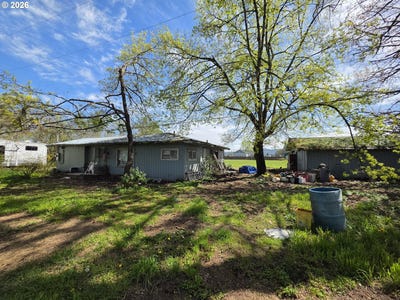 /international/us/3910-s-santiam-hwy-lebanon-or-110107163506/