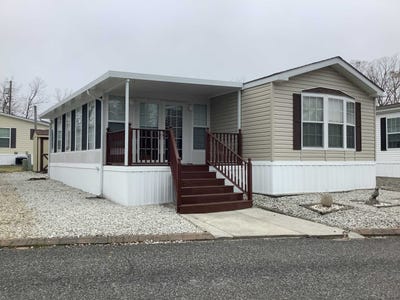 /international/us/430-s-shore-road-unit-84-marmora-nj-110107465769/