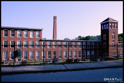 /international/us/150-yantic-street-norwich-ct-110107462753/