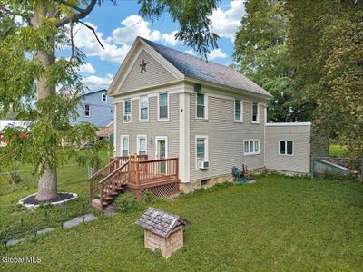 /international/us/1022-state-route-29-greenwich-ny-110119611107/