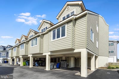 /international/us/13-clayton-street-dewey-beach-de-110107153122/