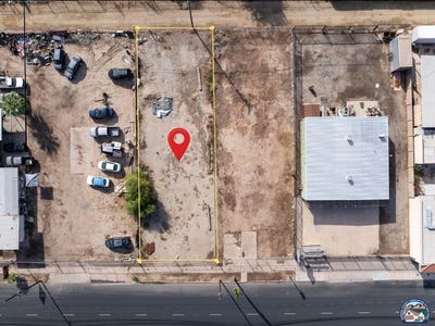 /international/us/main-st-brawley-ca-110103580502/