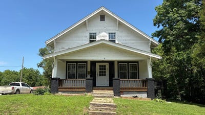 /international/us/1603-miller-st-bethany-mo-110108690960/